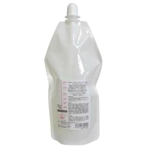 ウエルズ ボリュームアップヘアミスト    500ml