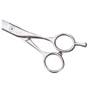 散髪はさみ バリカン ベビー用 衛生用品 ヘルスケア ベビー キッズ マタニティ 通販 Yahoo ショッピング