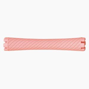 ニューエバー ロッド F型 140本セット 【F-32・29・26・23・20