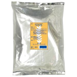 ジャパンヘナ ティーブラウン 500g