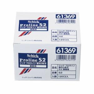 大幅値下げトギラーク　触点満点 chatdor_ch-34-47-050