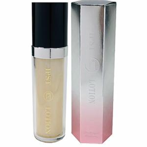IPST クレンジング&ウォッシュ 180g : シャドール - 通販
