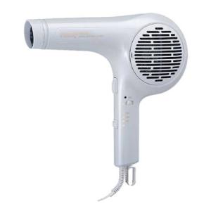 ノビー　ヘアードライヤー　Nobby NB3100　ホワイト　ノビィ