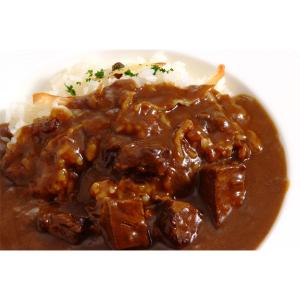 カレー シャトー文雅 佐賀 名店 フレンチ レ...の詳細画像2