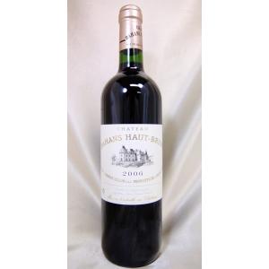 赤ワイン シャトー・シュヴァル・ブラン 2002 Ch.Cheval Blanc