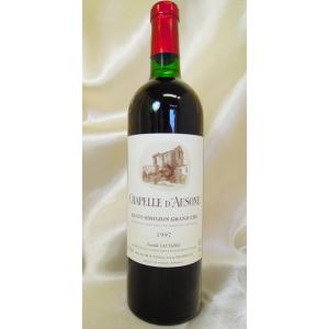 2013 シャトー オー バイイ 750ml グラーヴ特別級 ボルドー フランス