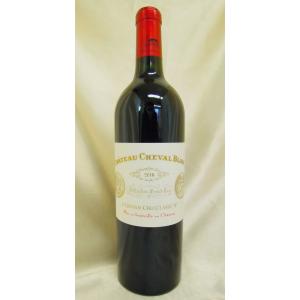 Dominus Proprietary Red Wine [2016] 【マグナムサイズ 1500ml