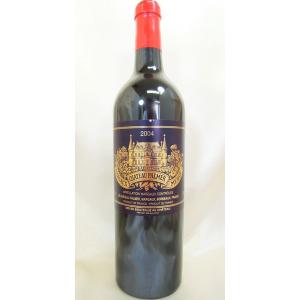 シャトー・パルメ 赤ワイン 1992 Ch.Palmer ボルドー : Chateau Tokyo