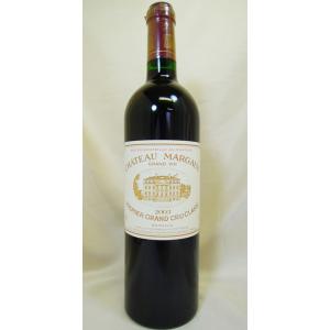 シャトー・ペトリュス 赤ワイン 1986 Ch.Petrus ボルドー : Chateau
