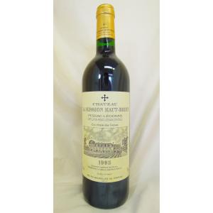 シャトー・ムートン・ロートシルト シャトー ムートン ロートシルト