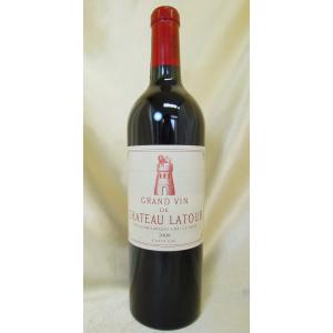 赤ワイン Chピション＝ロングヴィル・バロン 1999 Ch.Pichon