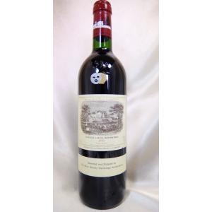 赤ワイン シャトー・シュヴァル・ブラン 2000 PP99点 Ch.Cheval Blanc