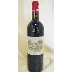 シュヴァル・ブラン　２０００ 楽天市場】シュヴァル・ブラン 2000の通販