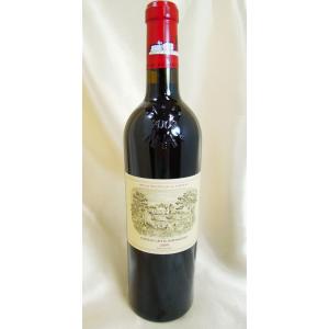 シャトー ラフィット ロートシルト 2009 ロスチャイルド Chateau
