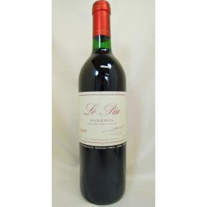 赤ワイン フランス ボルドー シャトー ペトリュス 1994 750ml : 酒類の