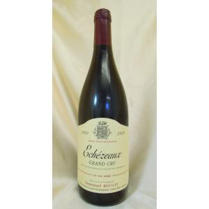 ロマネ・サン・ヴィヴァン 赤ワイン DRC 1988 DRC Romanee Saint