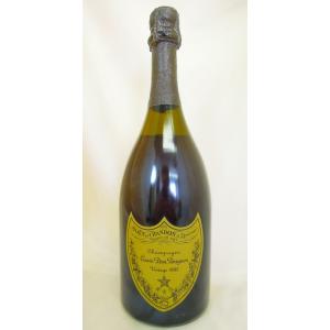 ドンペリニヨン シャンパン ドンペリ ゴールド レゼルヴ・ド