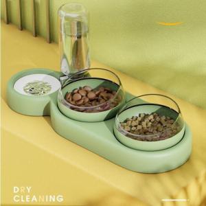 猫用食器 食べやすい 犬用食器 犬 猫 食器 高さ 食器台