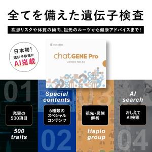 【9,900円OFFクーポン!4月12日(日)...の詳細画像1