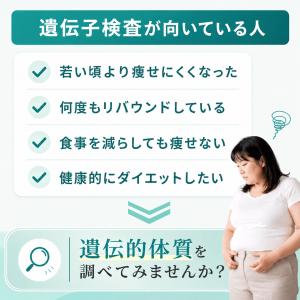 【5,500円OFFクーポン】25日23:59...の詳細画像1
