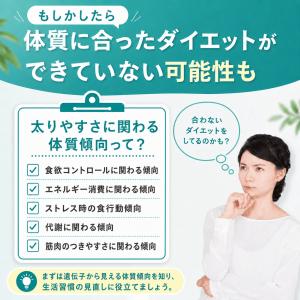 【5,500円OFFクーポン】25日23:59...の詳細画像2
