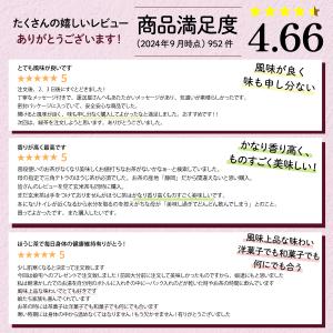 お徳用 ほうじ茶 ティーバッグ 大容量100個...の詳細画像3