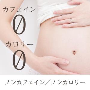 オーガニック グリーンルイボスティー/オーガニ...の詳細画像3