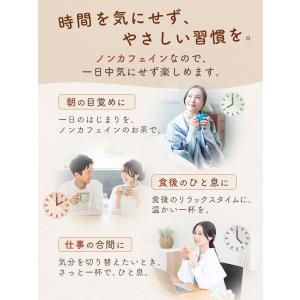 国産 どくだみ茶 3g×50包入 ティーバッグ...の詳細画像4