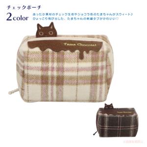 IRON45° ジェル 500ml(ジェル オールインワンジェル オールインワン