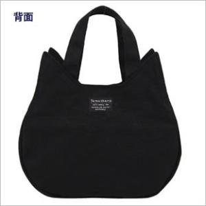 たまちゃんフェイスバッグ小 (ノアファミリー ...の詳細画像1