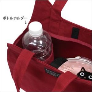 たまちゃんフェイスバッグ小 (ノアファミリー ...の詳細画像2