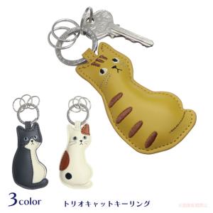 送料無料】シーアングル シルバーハートジルコニアペンダント K