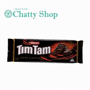 選べる6個セット】TimTam ティムタム｜常温宅急便｜ビスケット チョコ