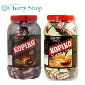 2026年1月】チェルシー 飴（飴、ソフトキャンディ）のおすすめ人気