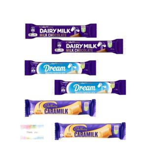 バレンタイン チョコレート 2026 ベルナシオン タブレット フレーズ