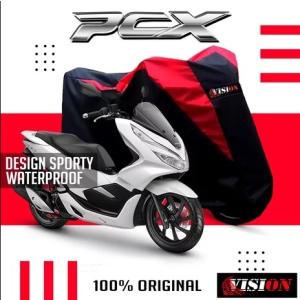 NMAX 125 カスタムパーツ SEG6J タンクパッド タンクカバー ニーパッド