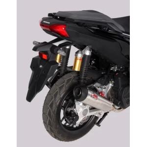 KAWASAKI ZX25R NINJA ウェットカーボン ダッシュボードカバー