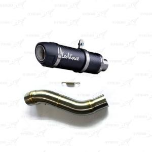 YOSHIMURA ヨシムラ スリップオン R-11 サイクロン 1エンド EXPORT