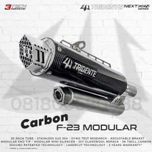 K2tec（ケイツー・テック） GP-R STDチタン フルエキゾーストマフラー