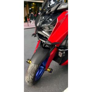 ヤマハ 新型XMAX 2023 NEW XMAX...の商品画像