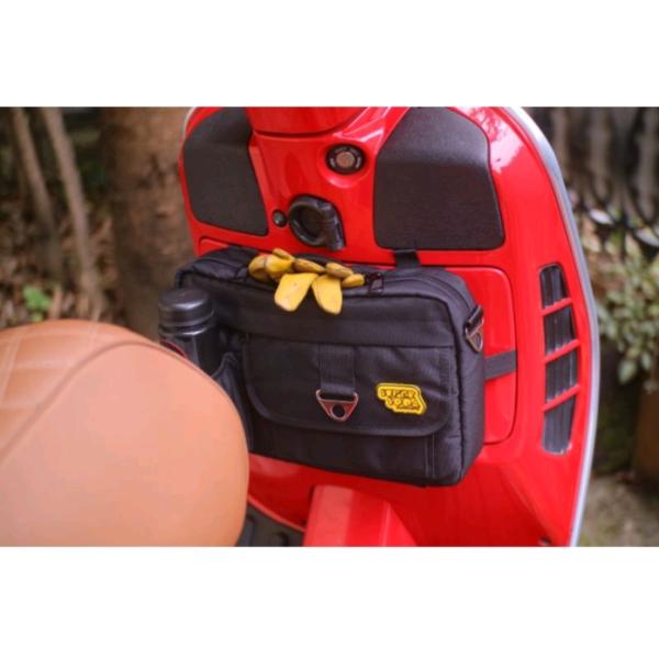 Vespa vespa px lx corsa primavera sprint gts ツーリング...