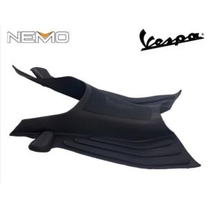 ベスパ スプリント/プリマベーラ用 LEDウインカー 前後4個セット 未使用新品 ベスパ Vespa プリマベーラ/スプリント LEDウィンカーSET(クリア