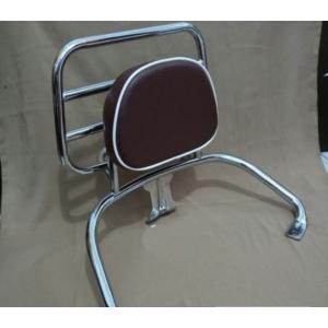 ホンダ（HONDA） [純正用品] スーパーカブC125(JA58)用 純正グリップ