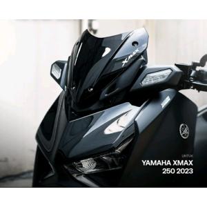 YAMAHA ヤマハ純正 新品番:Q5K-YSK-126-G01 コンフォートシート YAMAHA ヤマハ純正 新品番:Q5K-YSK-126-G01 コンフォートシート