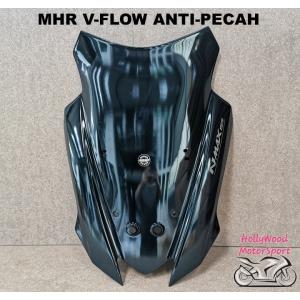 GIVI（ジビ） GIVI 2153DT スクリーン クリア ウインドシールド（別売