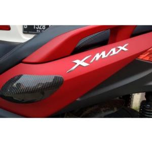 フライスクリーン スモーク YAMAHA（ヤマハ・ワイズギア） XSR700（17