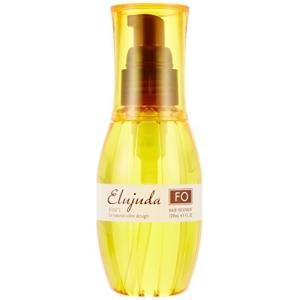 ミルボン ディーセス エルジューダFO 120ml