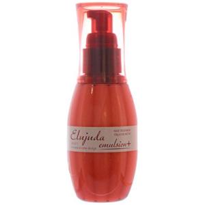 アミノスパ A+3 シャンプー FA 300ml フルビオ AMINO SPA Fulvio