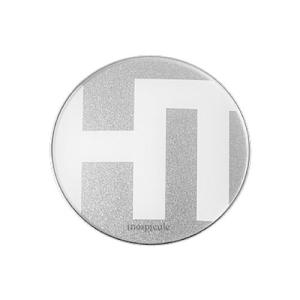 HARITHOTH ハリトス HT コルセット...の詳細画像1