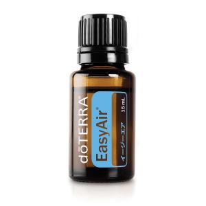 最安挑戦！【正規品】ドテラ doTERRA フランキンセンス 15ml